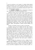 giornale/CFI0359894/1911-1913/unico/00000240