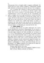 giornale/CFI0359894/1911-1913/unico/00000242