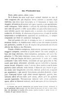 giornale/CFI0359894/1911-1913/unico/00000243