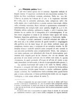 giornale/CFI0359894/1911-1913/unico/00000244