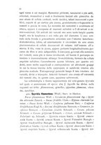 giornale/CFI0359894/1911-1913/unico/00000246