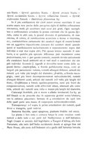 giornale/CFI0359894/1911-1913/unico/00000247