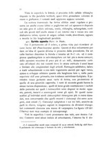 giornale/CFI0359894/1911-1913/unico/00000248