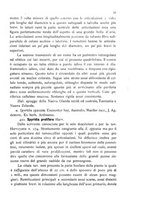 giornale/CFI0359894/1911-1913/unico/00000249