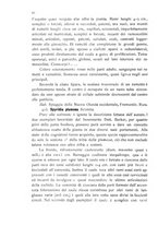 giornale/CFI0359894/1911-1913/unico/00000250