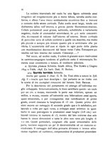 giornale/CFI0359894/1911-1913/unico/00000252