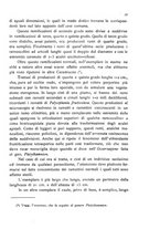 giornale/CFI0359894/1911-1913/unico/00000253