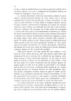 giornale/CFI0359894/1911-1913/unico/00000254