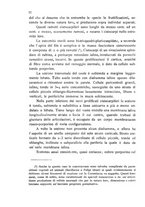giornale/CFI0359894/1911-1913/unico/00000256