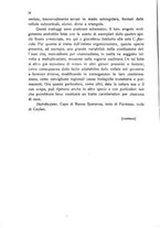 giornale/CFI0359894/1911-1913/unico/00000258