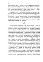 giornale/CFI0359894/1911-1913/unico/00000260