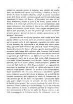 giornale/CFI0359894/1911-1913/unico/00000261