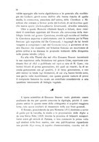 giornale/CFI0359894/1911-1913/unico/00000262