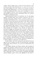 giornale/CFI0359894/1911-1913/unico/00000265