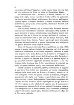 giornale/CFI0359894/1911-1913/unico/00000266