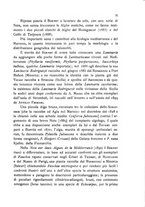 giornale/CFI0359894/1911-1913/unico/00000267