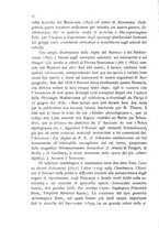 giornale/CFI0359894/1911-1913/unico/00000268