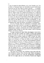 giornale/CFI0359894/1911-1913/unico/00000270