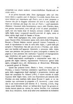 giornale/CFI0359894/1911-1913/unico/00000271
