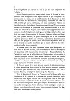 giornale/CFI0359894/1911-1913/unico/00000272