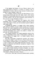 giornale/CFI0359894/1911-1913/unico/00000273
