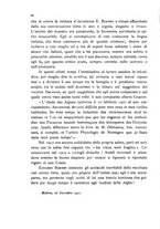 giornale/CFI0359894/1911-1913/unico/00000274