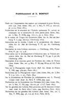 giornale/CFI0359894/1911-1913/unico/00000275