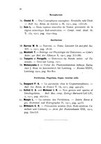 giornale/CFI0359894/1911-1913/unico/00000284