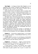 giornale/CFI0359894/1911-1913/unico/00000285