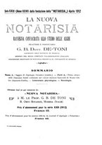 giornale/CFI0359894/1911-1913/unico/00000295