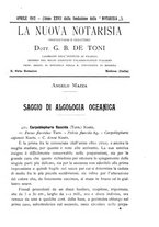 giornale/CFI0359894/1911-1913/unico/00000297