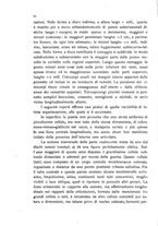 giornale/CFI0359894/1911-1913/unico/00000298