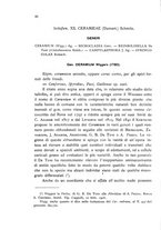 giornale/CFI0359894/1911-1913/unico/00000300