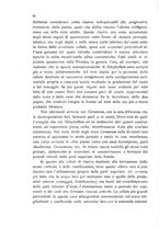 giornale/CFI0359894/1911-1913/unico/00000302