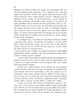 giornale/CFI0359894/1911-1913/unico/00000304