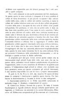 giornale/CFI0359894/1911-1913/unico/00000305