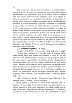 giornale/CFI0359894/1911-1913/unico/00000306