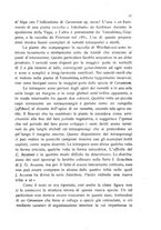 giornale/CFI0359894/1911-1913/unico/00000307