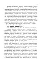 giornale/CFI0359894/1911-1913/unico/00000309