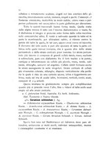 giornale/CFI0359894/1911-1913/unico/00000310