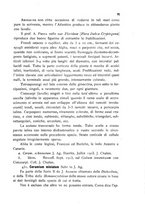 giornale/CFI0359894/1911-1913/unico/00000311