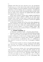 giornale/CFI0359894/1911-1913/unico/00000312