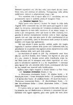giornale/CFI0359894/1911-1913/unico/00000314