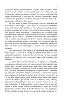 giornale/CFI0359894/1911-1913/unico/00000315