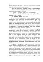 giornale/CFI0359894/1911-1913/unico/00000316