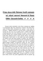 giornale/CFI0359894/1911-1913/unico/00000319