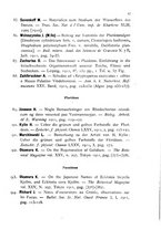 giornale/CFI0359894/1911-1913/unico/00000327