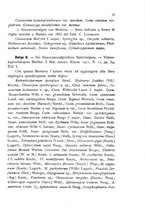 giornale/CFI0359894/1911-1913/unico/00000333