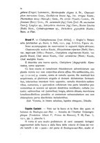 giornale/CFI0359894/1911-1913/unico/00000334