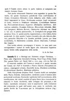 giornale/CFI0359894/1911-1913/unico/00000335